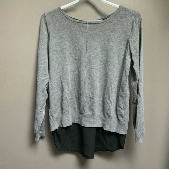 Vero Moda Women’s sweater - Picture 1 of 9